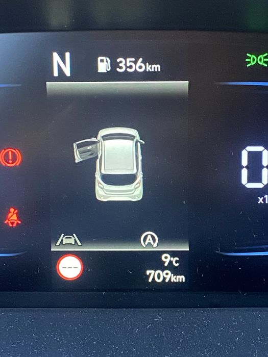 Летни гуми Kumho 185/55 R 15