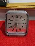 Ceas Kienzle Cube