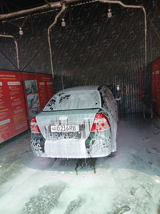 Nekia 3 2  2019    94 km