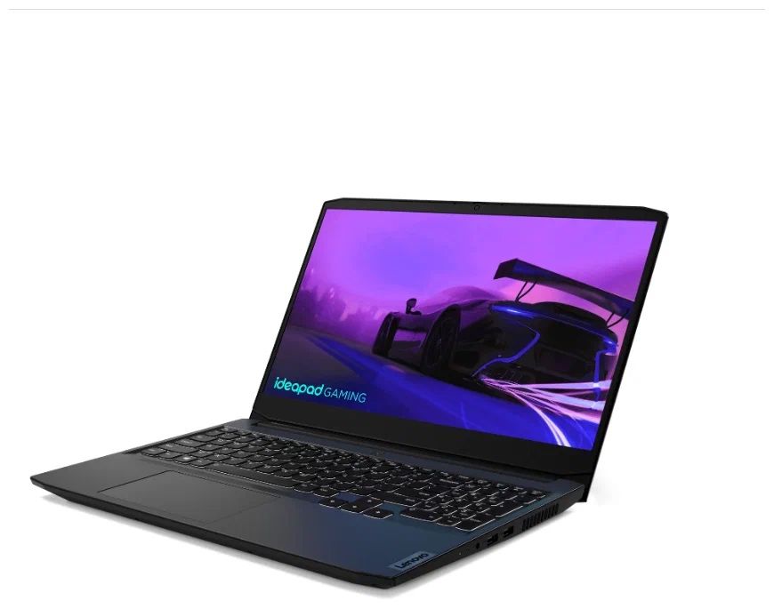 Lenovo IdeaPad Gaming 3