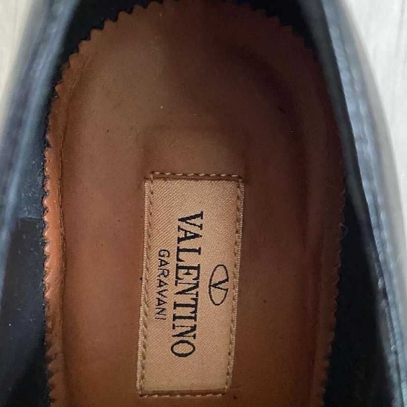 Pantofi Valentino