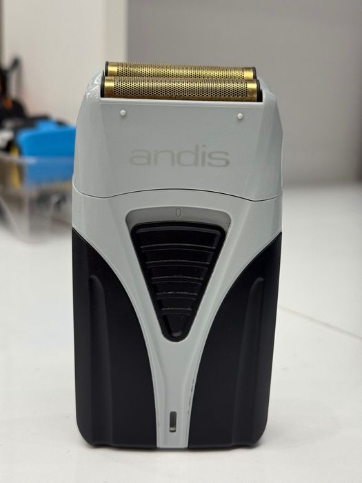 Andis Shaver шейвър