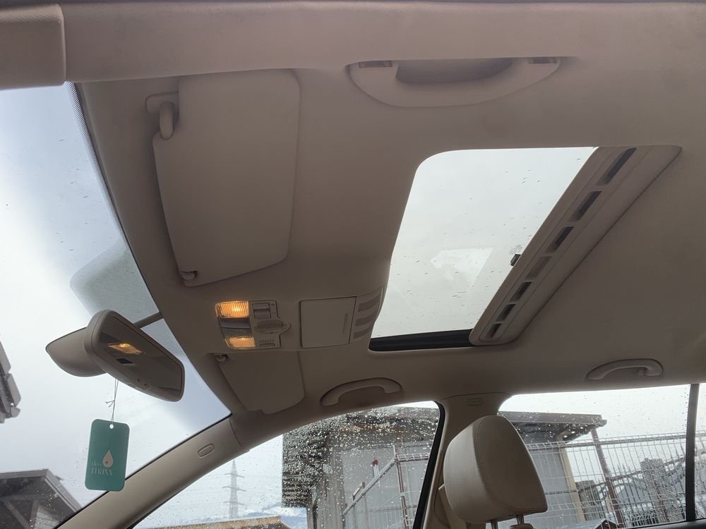 Skoda octavia 1.9 tdi (motor defect )