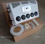 Автономный Кондиционер 12 В | Avtonom konditsioner 12 V