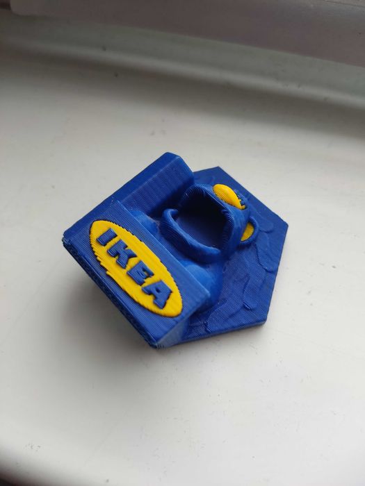 Продавам Лабкойн