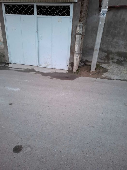 Срочно ховли сотилади арзон