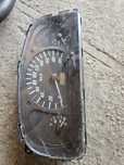 Ceasuri bord Opel Agila 2001 Hatchback 1.0i