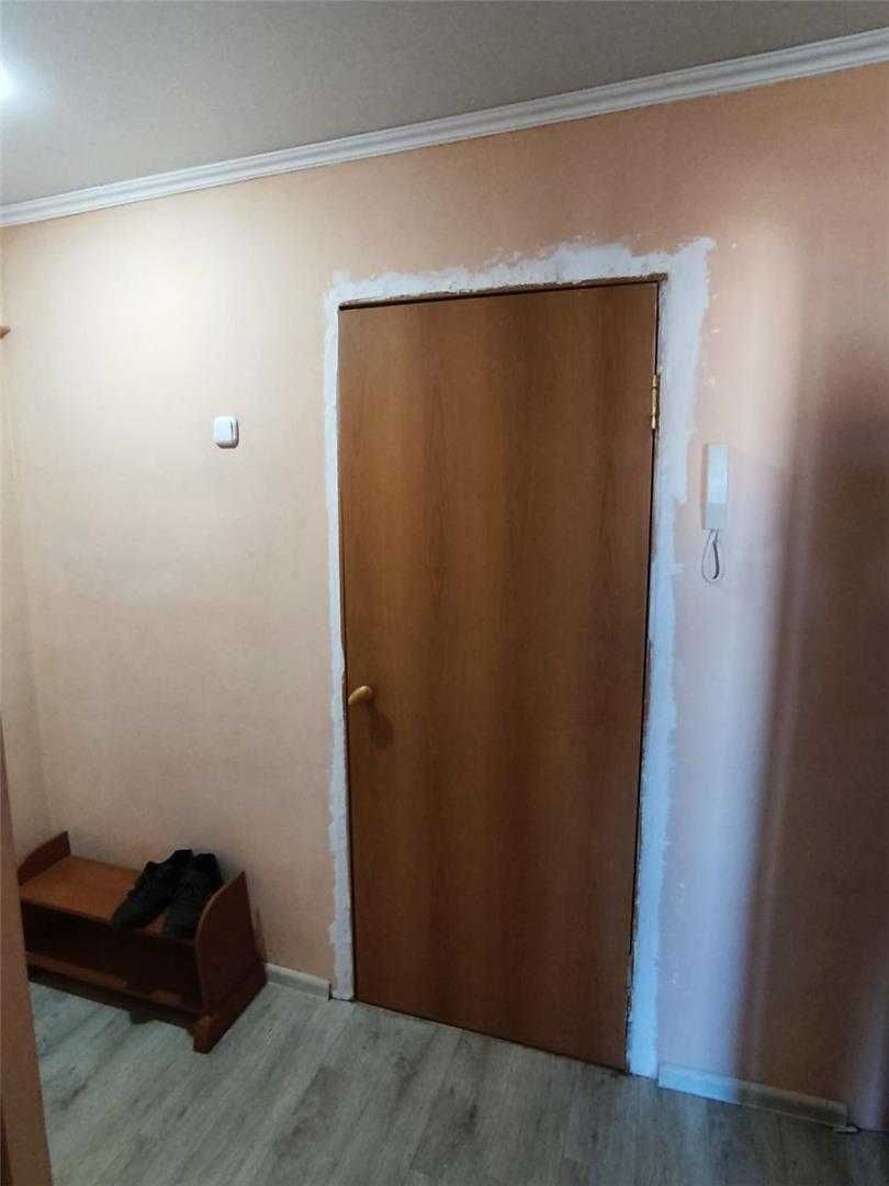 Продаю 2-х комнатную квартиру в центре Сортировки