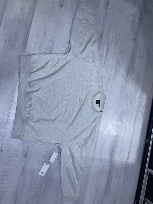 Pulover VANS marimea XL