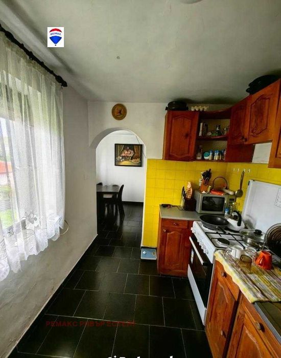 Къща за продажба гр. Бяла, обл. Русе