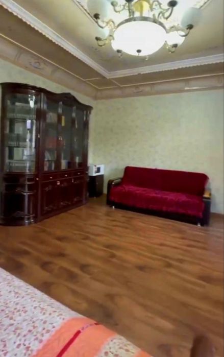 Продам дом на Улице катта бог