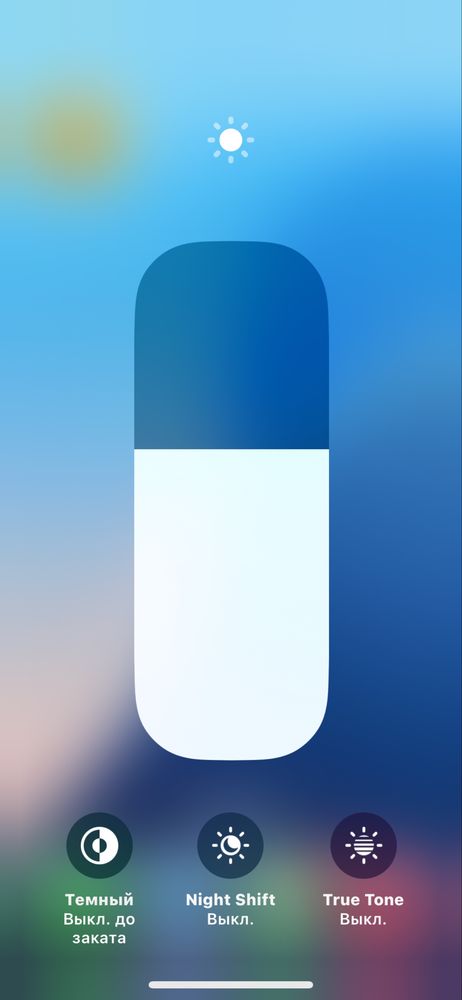 Iphone 14 128 GB