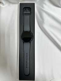 Продам Samsung Watch 5 40mm (Алматы номер лота 351424)
