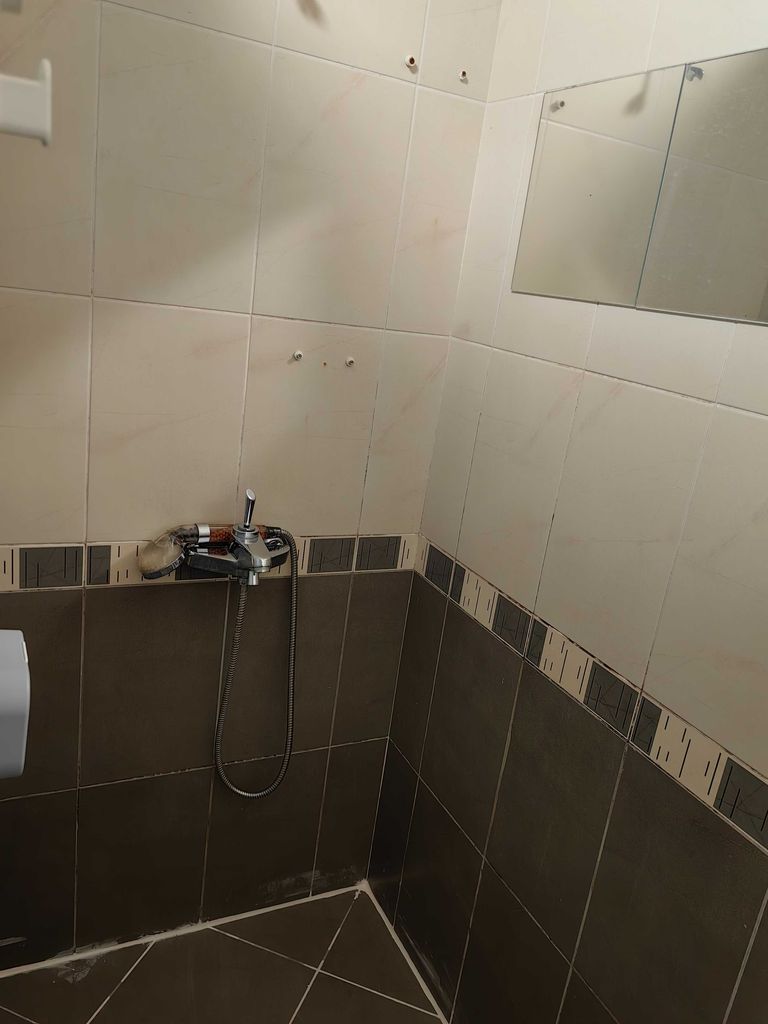 Продава се Двустаен апартамент в София, Дървеница - 66 кв.м за 2652 €/кв.м - Снимка #10