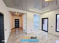 Apartament 4 camere | Exclusivitate | goldmax.ro