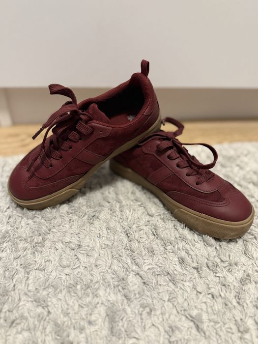 Vand adidasi H&M, marimea 29
