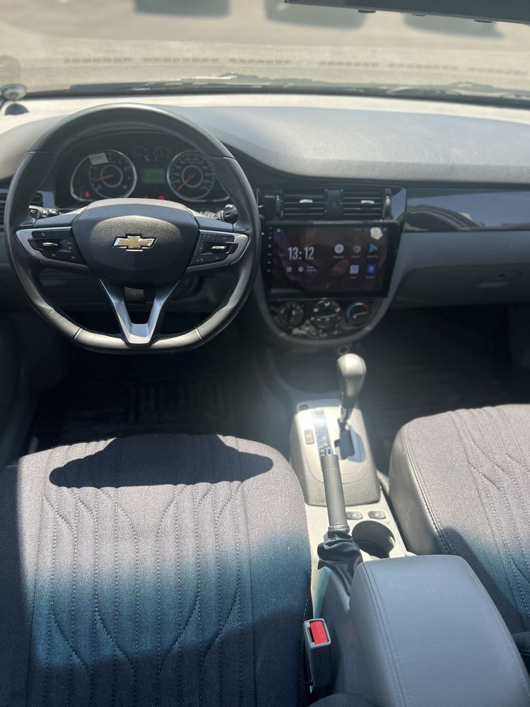 2023 ideal full elegant