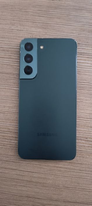 Samsung s22 Fisurat