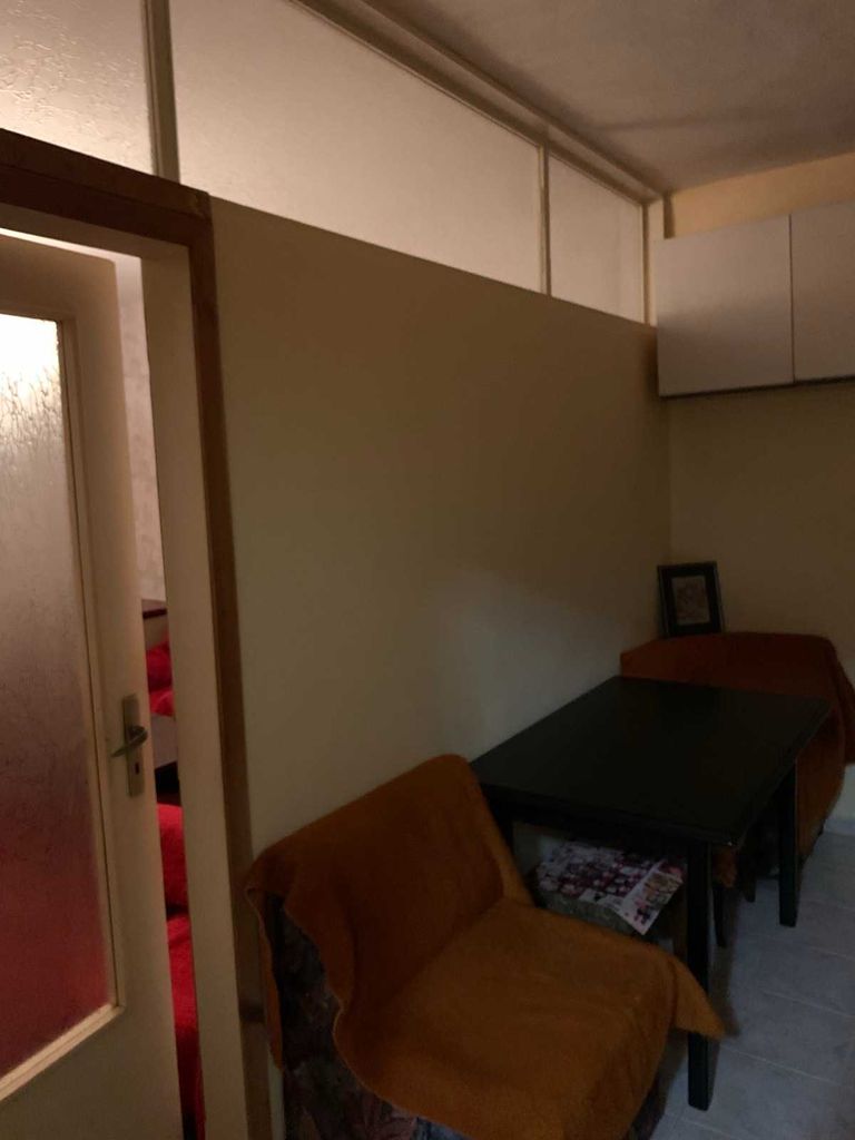 Продава се Двустаен апартамент в Кюстендил, Запад - 68 кв.м за 809 €/кв.м - Снимка #2