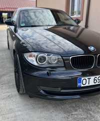 Bmw seria 1 e 81