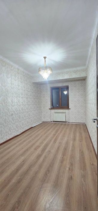 METRO 3-bekat  9-Hudud 2/6/7 Ipoteka bitta pasportgayam qiberamiz