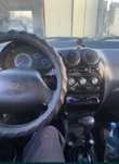 Matiz avtomat 2008 yil