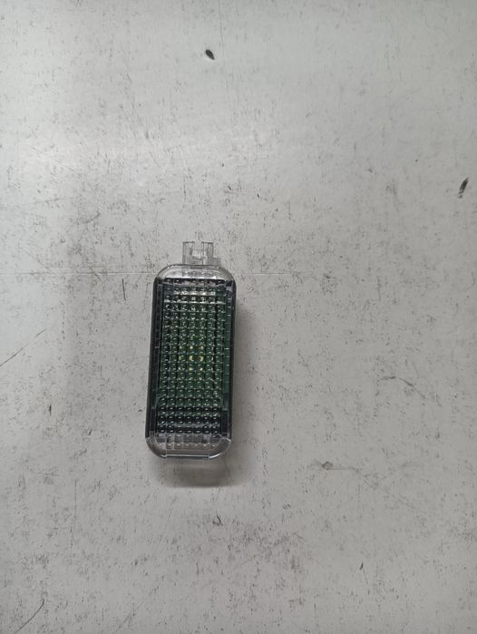 Lampa usa stanga fata AUDI A6 C8, 4A2 2018 - > 2.0 40 TDI Mild Hybrid