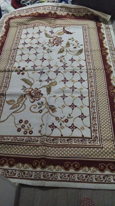 Палаз  кавер продам за 15тыс