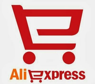 Помогу заказать с сайта aliexpress