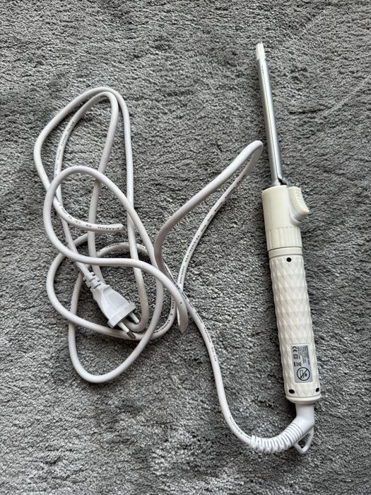 Преса за коса H2D и маши за коса