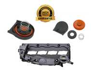 Мембрана клапан картерни газове VW AUDI SKODA SEAT 1.6-2.0-3.0 TDI