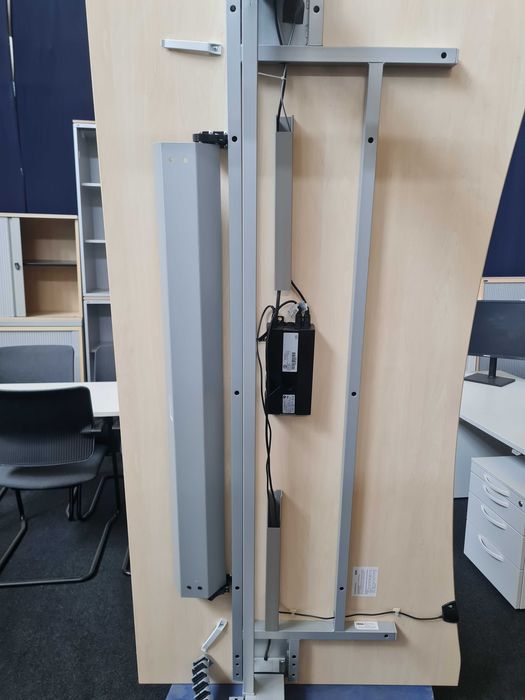 Birou electric Ceka 200