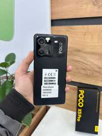 Poco x5 pro 8-256