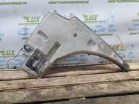 Vas lichid parbriz ece45r-015055 BMW Seria 3 E90/E91/E92/E93  [din 20