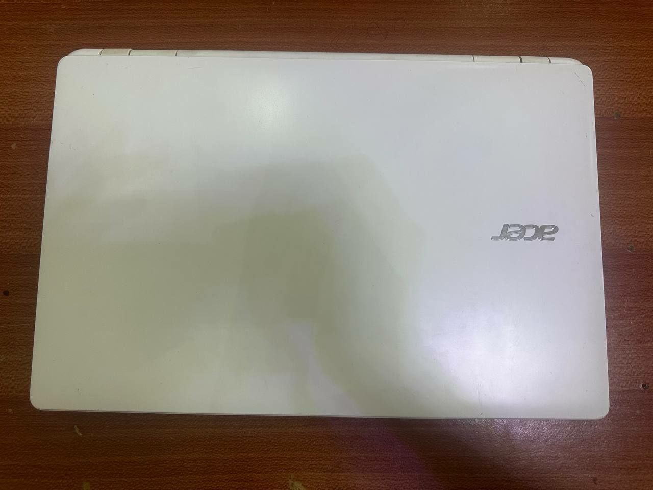 Ноутбук ACER core i3