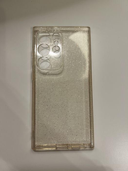 Калъфи за Samsung S24 Ultra