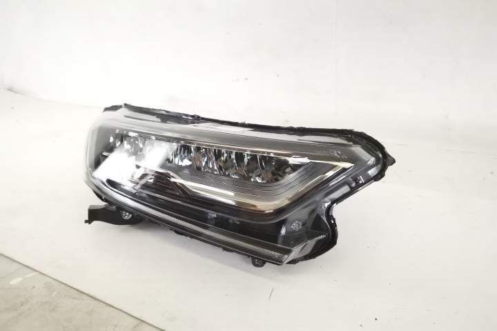 Far Dreapta Original Led In Stare Buna Honda CR-V 5 facelift [2019 - 2