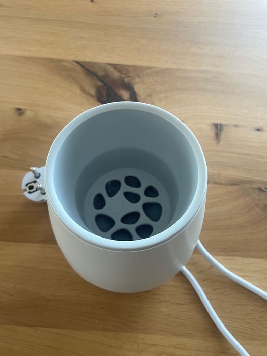 Philips Avent нагревател за шише