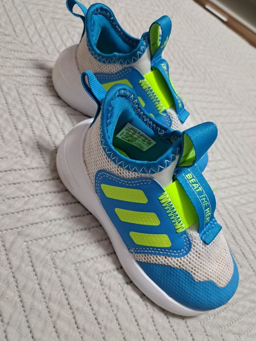 Детски маратонки