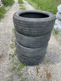 michelin 245 45 r20