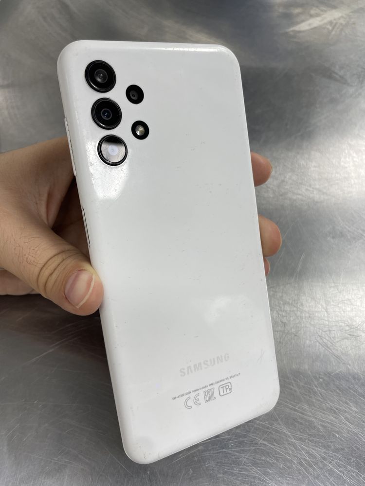 Samsung Galaxy A13