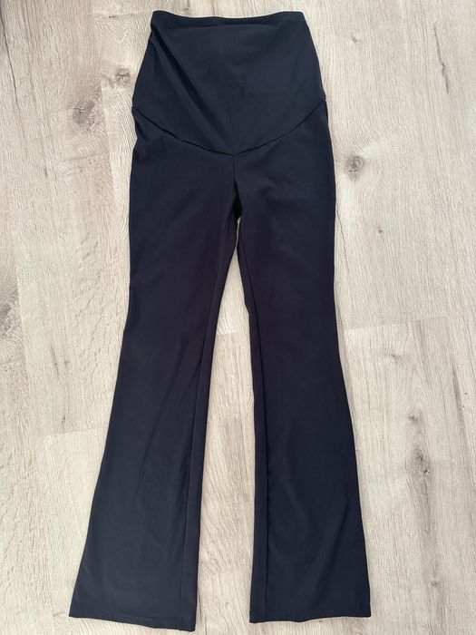 Клин за бременни Oysho