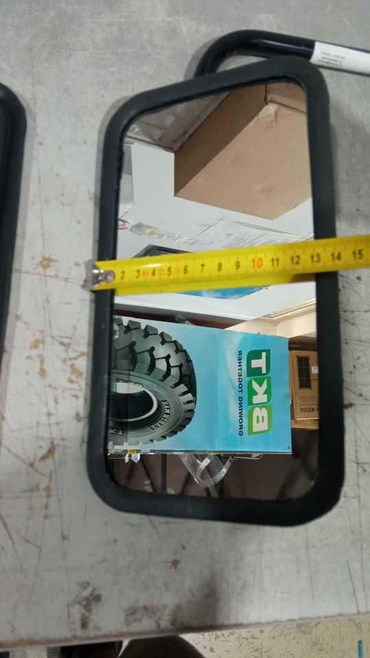 Oglinda tractor,combina și alte utilaje agricole