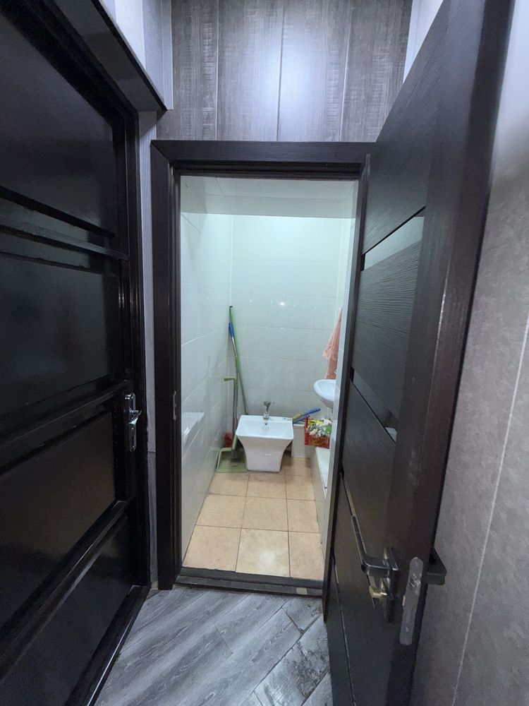Аренда офис клиника учебный центр 400м2 5000уе
