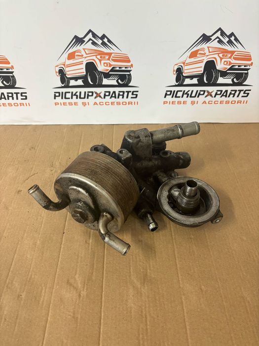 termoflot mitsubishi l200 2006-2014