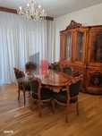 Apartament 4 camere Vasile Lascar