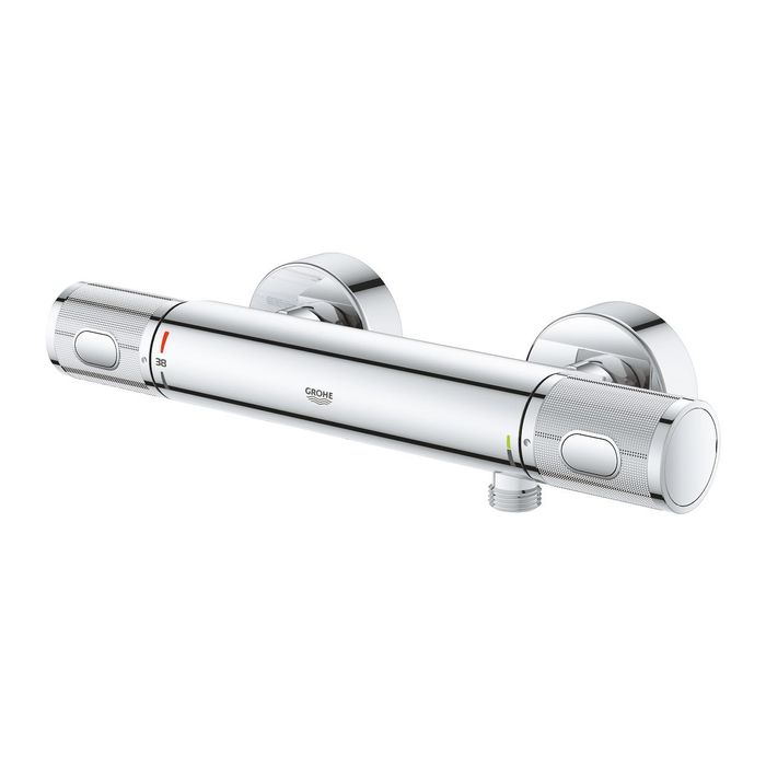 Baterie de dus cu termostat Grotherm 1000,Grohe,sigilat