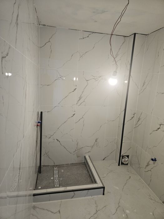 Casa de inchiriat 10 camere zona tatarasi