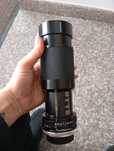 Tamron Obiectiv Pentru Canon camera 80 - 210mm