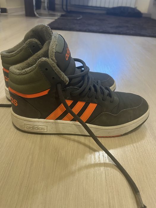 Ghete Adidas, nr.40